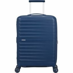 AMERICAN TOURISTER 155259-1598